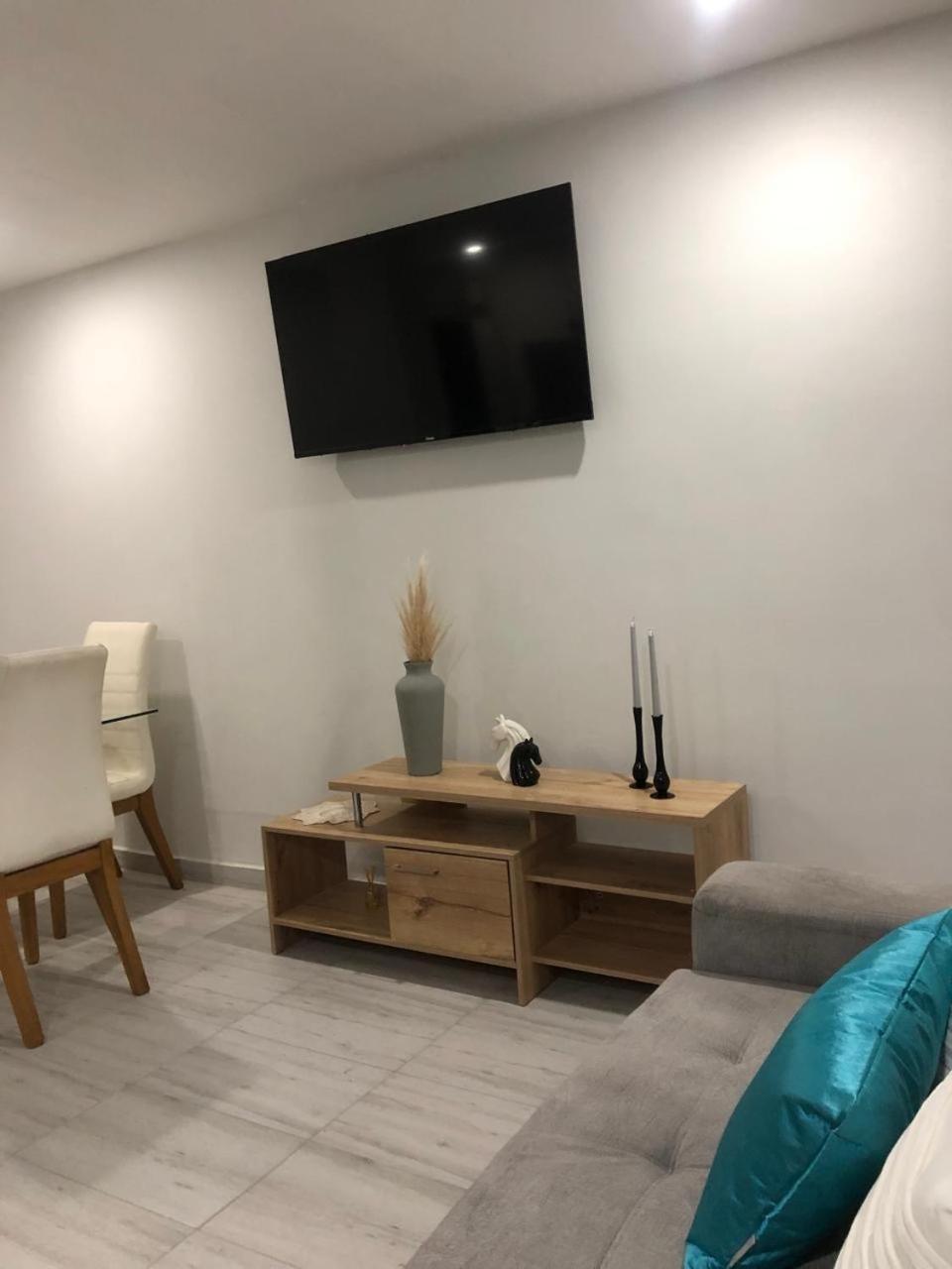 Apartamento Amazing Ocean View With Pool In Laguito Cartagena