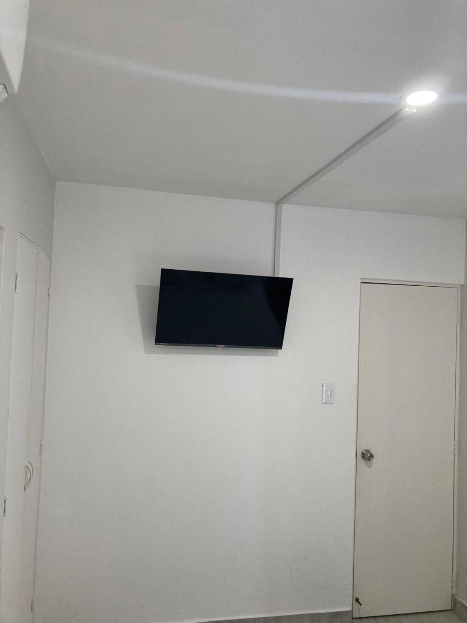 Apartamento Amazing Ocean View With Pool In Laguito